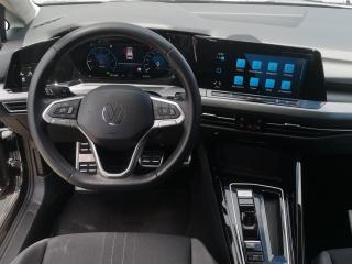 Volkswagen Golf Alltrack – image 5 of 23