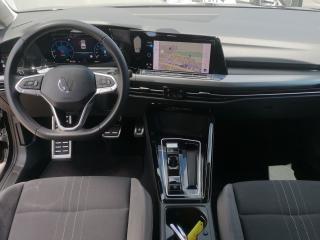 Volkswagen Golf Alltrack – image 6 of 23