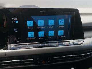 Volkswagen Golf Alltrack – image 7 of 23