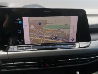 Volkswagen Golf Alltrack – image 9 of 23