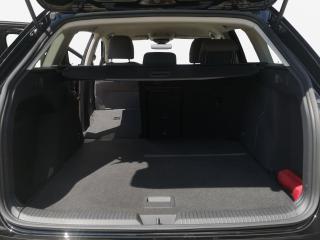 Volkswagen Golf Alltrack – image 11 of 23