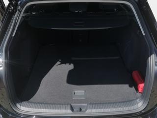 Volkswagen Golf Alltrack – image 12 of 23