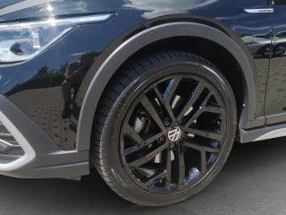 Volkswagen Golf Alltrack – image 13 of 23