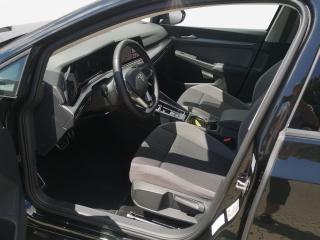 Volkswagen Golf Alltrack – image 14 of 23