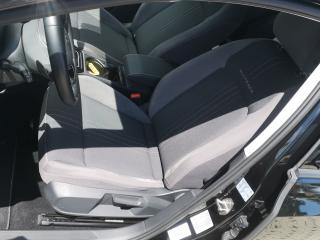 Volkswagen Golf Alltrack – image 15 of 23