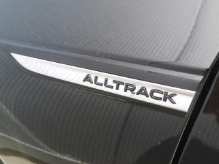 Volkswagen Golf Alltrack – image 17 of 23
