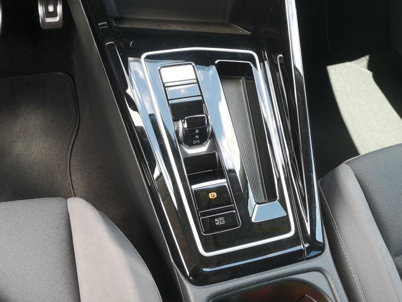 Volkswagen Golf Alltrack – image 10 of 23