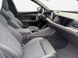 Audi Q5 S line – image 4 of 24