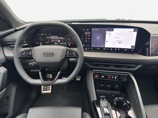 Audi Q5 S line – image 5 of 24