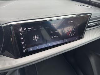 Audi Q5 S line – image 7 of 24