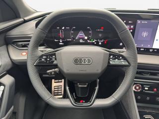 Audi Q5 S line – image 8 of 24