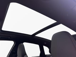 Audi Q5 S line – image 10 of 24