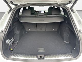 Audi Q5 S line – image 11 of 24