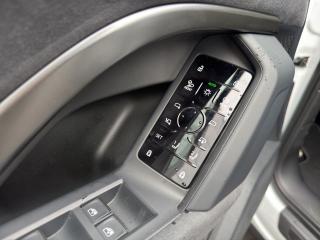 Audi Q5 S line – image 15 of 24