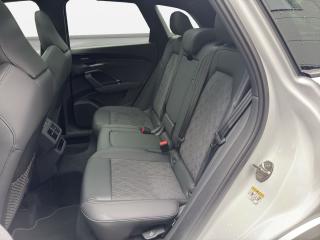 Audi Q5 S line – image 16 of 24