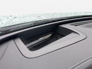 Audi Q5 S line – image 18 of 24