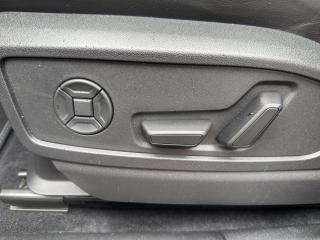 Audi Q5 S line – image 19 of 24