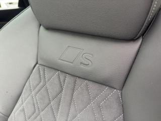 Audi Q5 S line – image 20 of 24