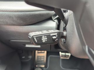 Audi Q5 S line – image 22 of 24