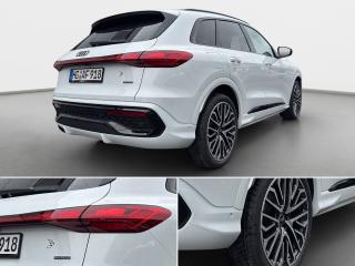 Audi Q5 S line – image 24 of 24