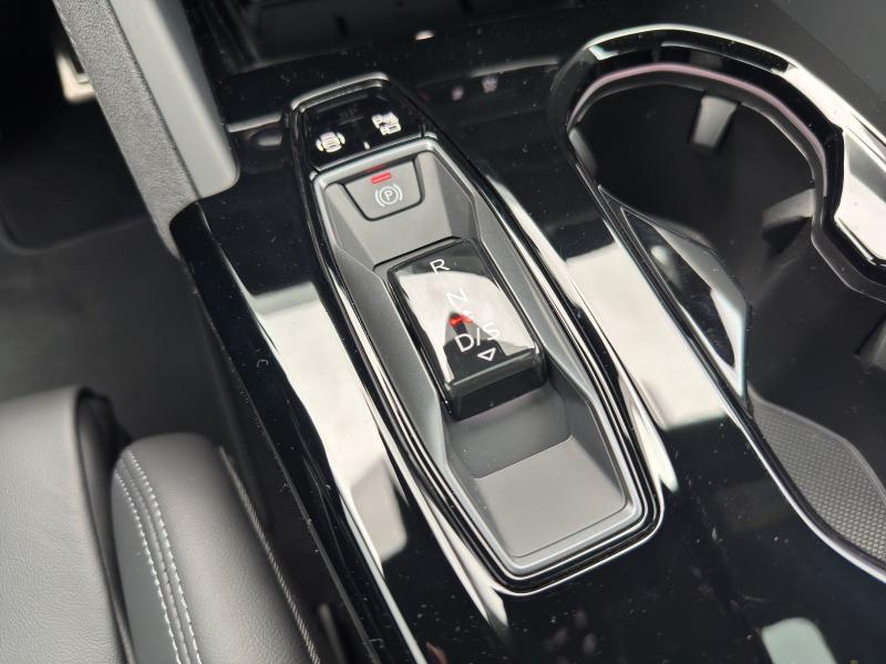Audi Q5 S line – image 6 of 24