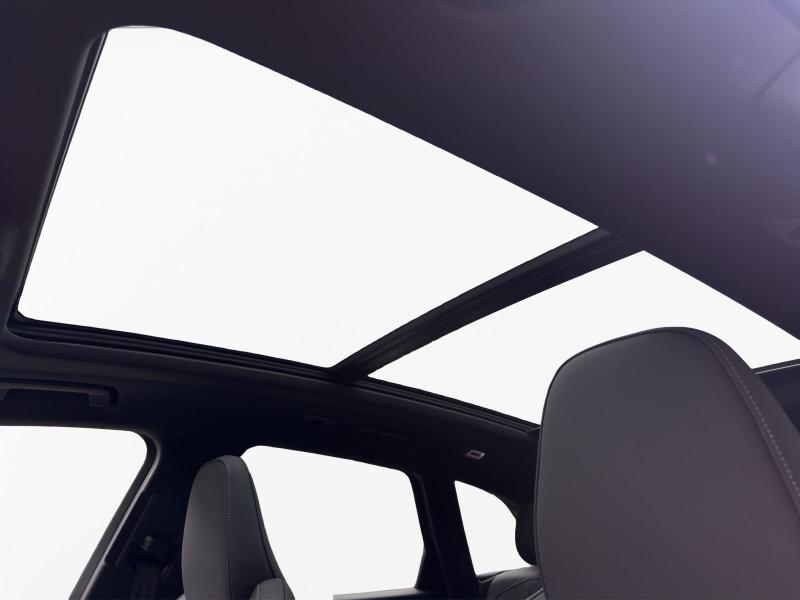 Audi Q5 S line – image 10 of 24