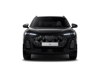 Audi Q5 Sportback S line – image 2 of 10