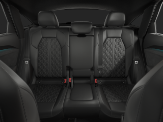 Audi Q5 Sportback S line – image 10 of 10