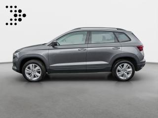 Škoda Karoq Selection – image 3 of 23