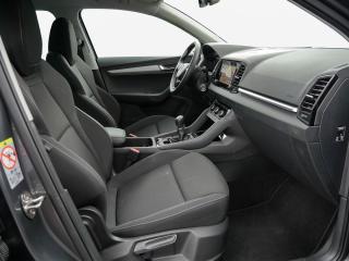 Škoda Karoq Selection – image 4 of 23
