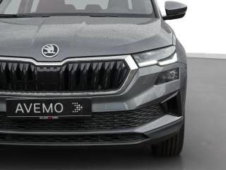 Škoda Karoq Selection – image 12 of 23