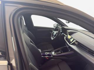 Audi A3 Sportback S line – image 4 of 14