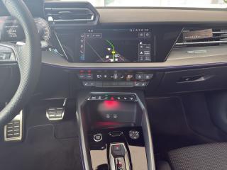 Audi A3 Sportback S line – image 6 of 14