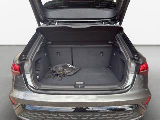 Audi A3 Sportback S line – image 10 of 14