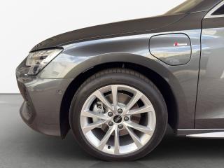 Audi A3 Sportback S line – image 11 of 14
