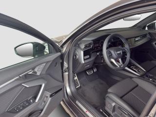 Audi A3 Sportback S line – image 12 of 14