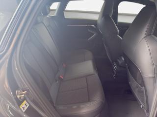 Audi A3 Sportback S line – image 13 of 14