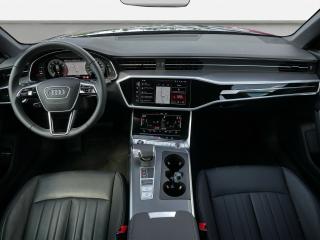 Audi A6 Avant advanced – image 5 of 23
