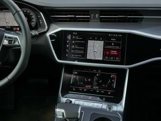 Audi A6 Avant advanced – image 6 of 23