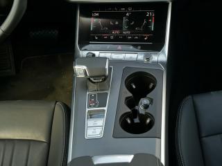 Audi A6 Avant advanced – image 7 of 23