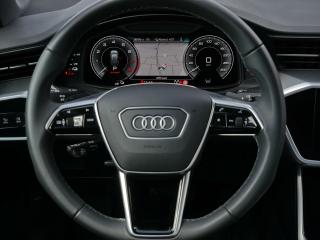 Audi A6 Avant advanced – image 9 of 23