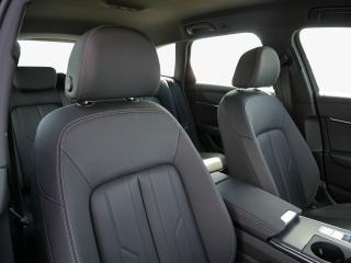 Audi A6 Avant advanced – image 10 of 23