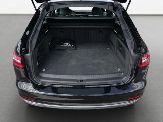 Audi A6 Avant advanced – image 11 of 23