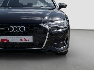 Audi A6 Avant advanced – image 12 of 23