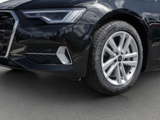 Audi A6 Avant advanced – image 13 of 23