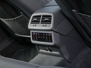 Audi A6 Avant advanced – image 16 of 23