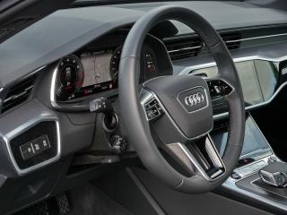 Audi A6 Avant advanced – image 18 of 23