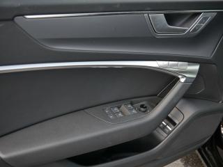 Audi A6 Avant advanced – image 19 of 23