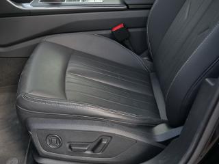 Audi A6 Avant advanced – image 20 of 23