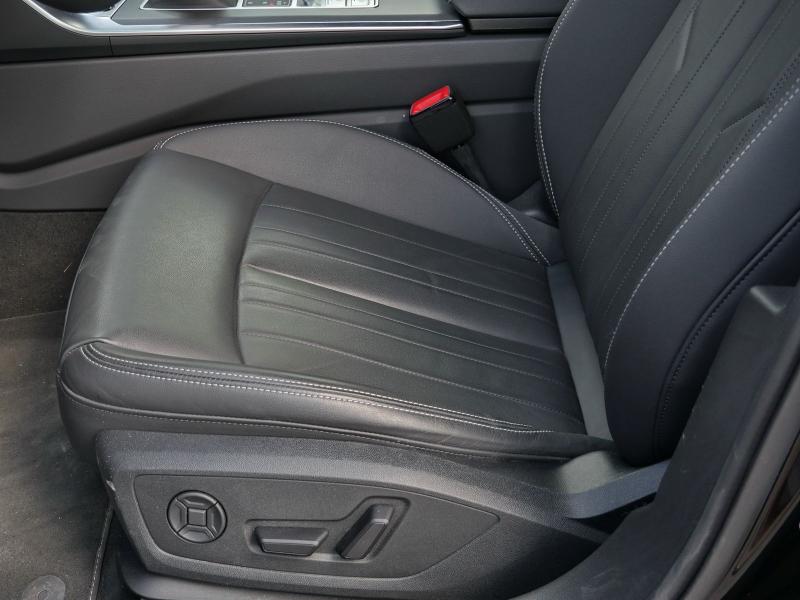 Audi A6 Avant advanced – image 20 of 23